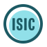 ISIC - sleva 10 %
